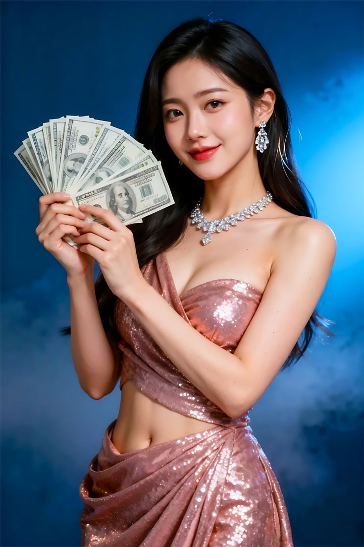 pyramid slot Terms & Conditions for pyramid slot