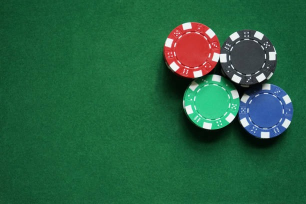 pyramid slot Auto Roulette Live