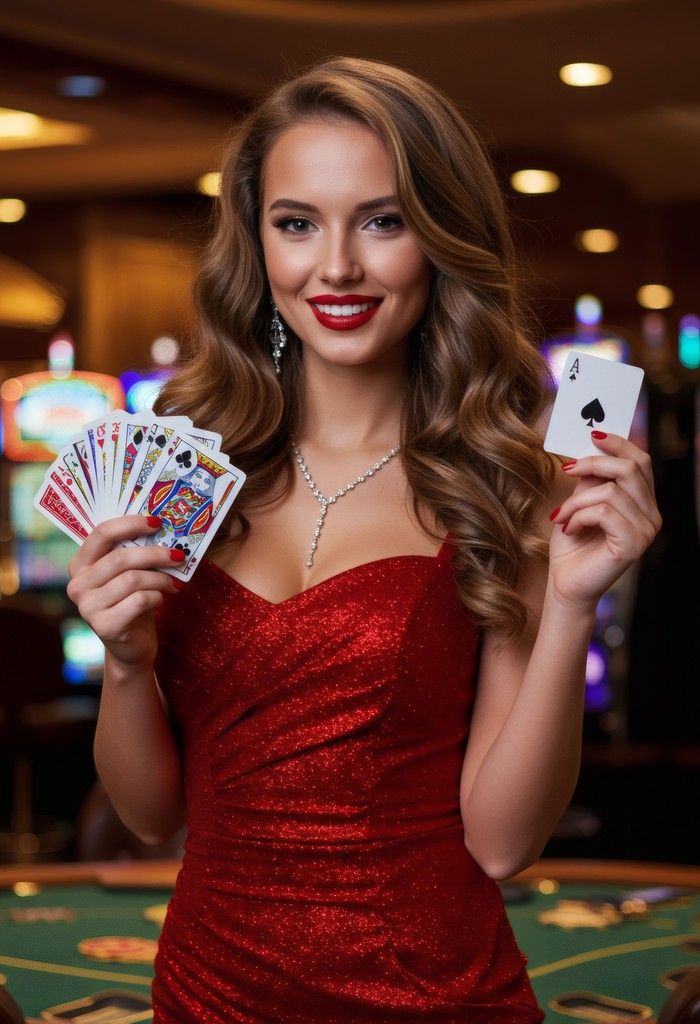 pyramid slot Piala Presiden Mix Parlay