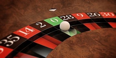pyramid slot Piala Presiden Mix Parlay