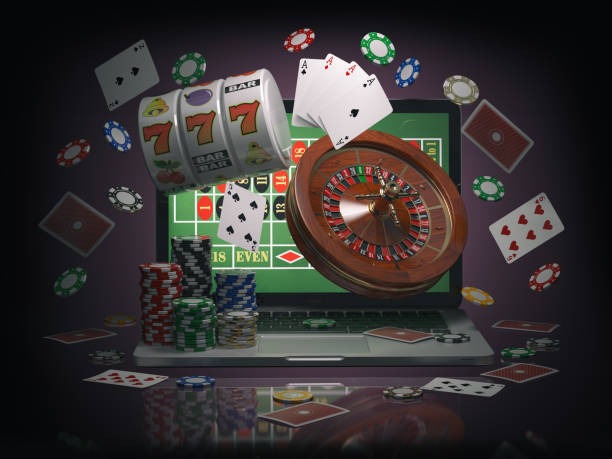 pyramid slot Piala Presiden Mix Parlay